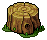 Good Side Stool