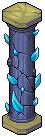 Mystic Pillar