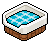 DONT USE - there is color versions in nest_bunny