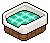 DONT USE - there is color versions in nest_bunny