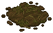 Dirt Nest