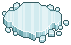 Ice Nest