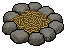 Stone Nest