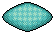 Regular Nest Blue