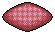 Regular Nest Red