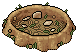 Raptor Nest