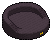 Snug Nest Dark