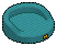 Snug Nest Blue