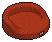 Snug Nest Red