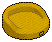 Snug Nest Yellow