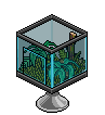 Terrarium
