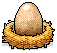 nest_with_egg name