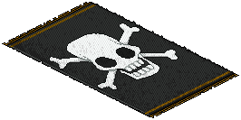 netari_carpet