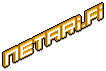netari_poster