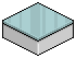 newbie_eleblock1 name