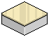 newbie_eleblock5 name
