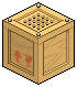 Mysterious Box