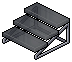 newbie_stairs_black name