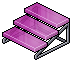 newbie_stairs_pink name