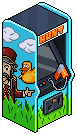 Duck Hunt
