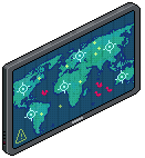 nft_army15_largescreen name