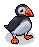 Puffin
