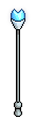 Cool Cats Streetlight