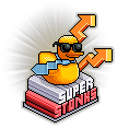 Superstonk Duck
