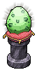 Kryptomon Egg