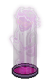 Professor Hologram