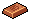 Bronze Bar