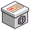 Common Textiles Box