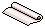 Cotton