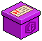Epic Textiles Box