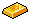 Gold Bar