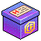 Mythic Materials Box