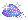 Mythic Dust
