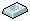 Silver Bar