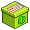 Uncommon Textiles Box