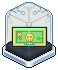 NFT Credit Furni 10