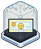 NFT Credit Furni 100