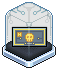 NFT Credit Furni 1000