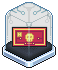 NFT Credit Furni 10K