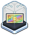 NFT Credit Furni 100K