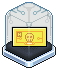 NFT Credit Furni 50