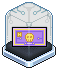NFT Credit Furni 500