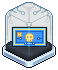 NFT Credit Furni 50K
