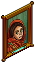 nft_diamond_painting31 name