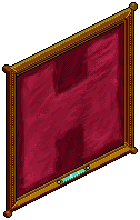 nft_diamond_painting53 name