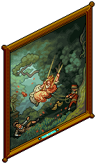 Swing High, Swing Fast
